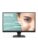 BenQ PC-skjerm – 4718755093043