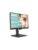 BenQ PC-skjerm – 4718755094040