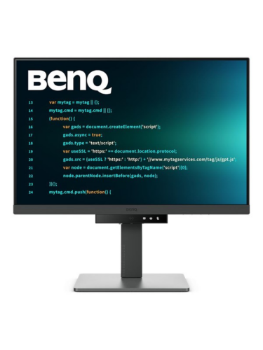 BenQ PC-skjerm – 4718755093272