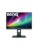 BenQ PC-skjerm – 4718755073830