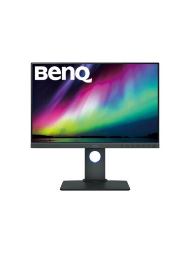 BenQ PC-skjerm – 4718755073830