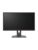 BenQ PC-skjerm – 4718755083303