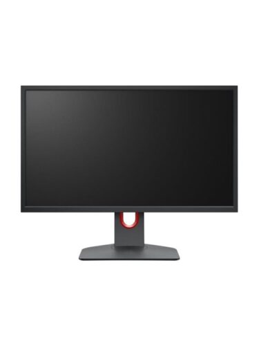BenQ PC-skjerm – 4718755083303