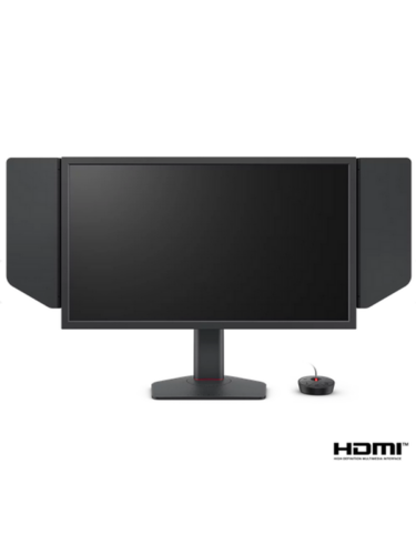 BenQ PC-skjerm – 4718755092442