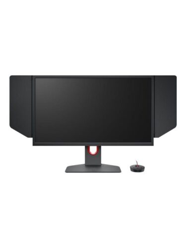BenQ PC-skjerm – 4718755086731