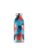 24Bottles termos- 8059388262243