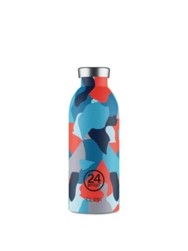 24Bottles termos- 8059388262243