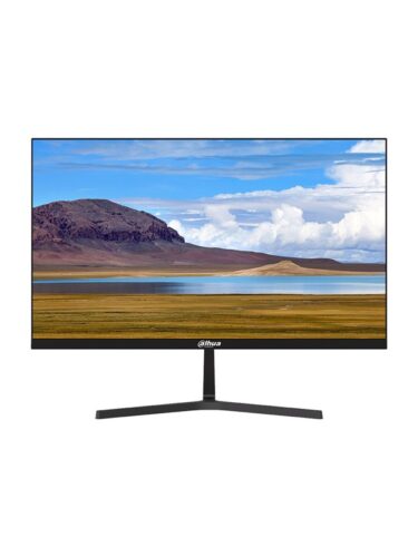 Dahua PC-skjerm – 6923172582614