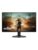 Dell PC-skjerm – 5397184656938