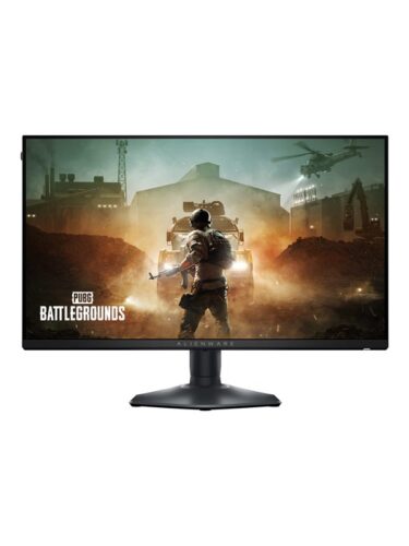 Dell PC-skjerm – 5397184656938
