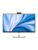 Dell PC-skjerm – 5397184567777