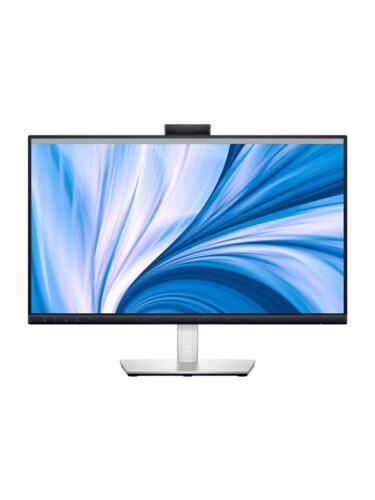 Dell PC-skjerm – 5397184567777