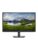 Dell PC-skjerm – 5397184656914