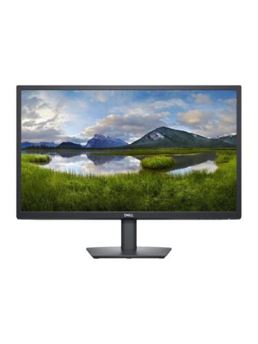 Dell PC-skjerm – 5397184656914