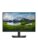 Dell PC-skjerm – 5397184657089
