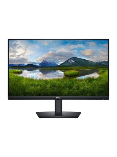 Dell PC-skjerm – 5397184657089