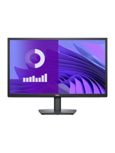 Dell PC-skjerm – 5397184822210