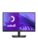 Dell PC-skjerm – 5397184822234