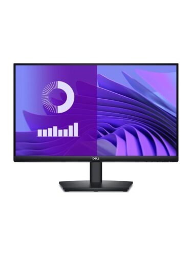 Dell PC-skjerm – 5397184822234