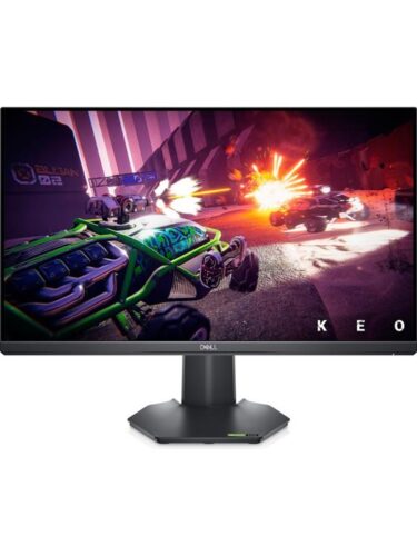 Dell PC-skjerm – 5397184567791