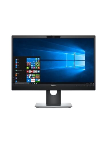 Dell PC-skjerm – 5397184004906