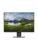 Dell PC-skjerm – 5397184200773