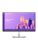 Dell PC-skjerm – 5397184505175