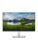 Dell PC-skjerm – 5397184505205