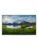 Dell PC-skjerm – 5397184505212