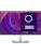 Dell PC-skjerm – 5397184567968