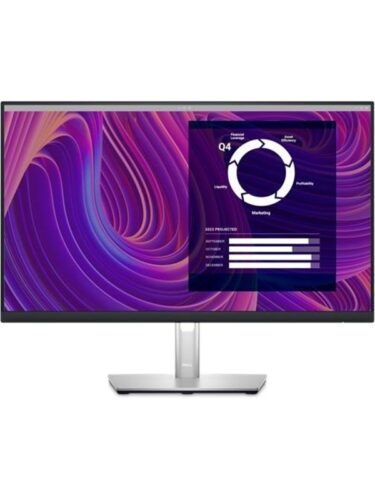 Dell PC-skjerm – 5397184567968