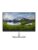 Dell PC-skjerm – 5397184567975