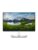 Dell PC-skjerm – 5397184821367