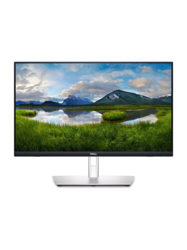 Dell PC-skjerm – 5397184821367