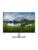 Dell PC-skjerm – 5397184821671