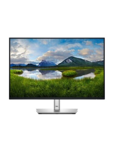 Dell PC-skjerm – 5397184821671