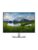 Dell PC-skjerm – 5397184821688