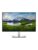 Dell PC-skjerm – 5397184821725