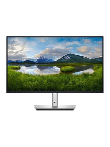 Dell PC-skjerm – 5397184821725