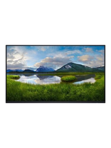 Dell PC-skjerm – 5397184821732