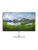 Dell PC-skjerm – 5397184821602