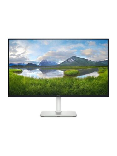 Dell PC-skjerm – 5397184821602