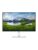 Dell PC-skjerm – 5397184821626