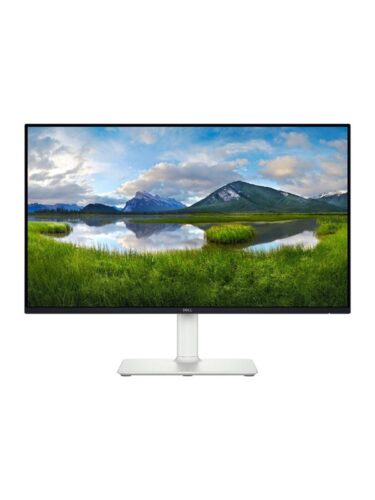 Dell PC-skjerm – 5397184821626