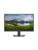 Dell PC-skjerm – 5397184505052