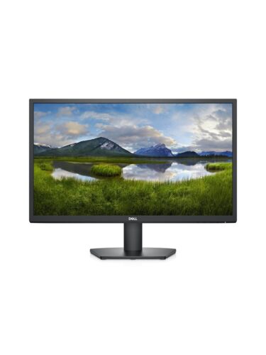 Dell PC-skjerm – 5397184505052