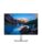 Dell PC-skjerm – 5397184409503