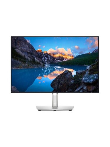 Dell PC-skjerm – 5397184409503