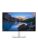 Dell PC-skjerm – 5397184504970