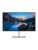 Dell PC-skjerm – 5397184821411